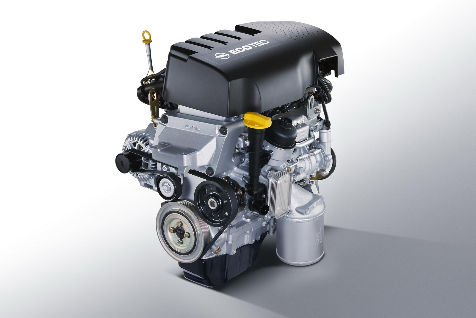 Opel 1.3 CDTI Motor Yakıt Tüketimi ve Kronik Sorunları